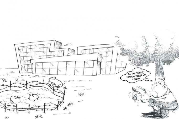 CHARGE 11-07-2026
