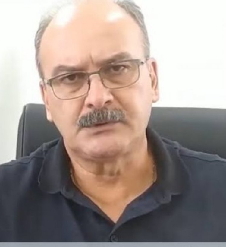 STF nega pedido de Neider Moreira para anular condenação por "rachadinha" em Itaúna