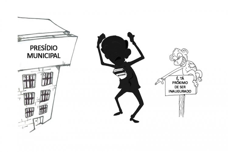 CHARGE 18-07-2026