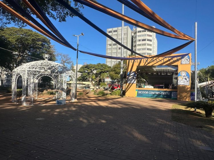 EDIÇÃO ITAÚNA - 1696 - 18-07