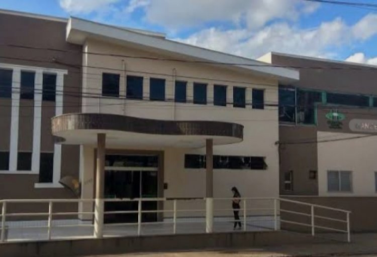 Polícia Civil indicia dois médicos por homicídio culposo após morte de recém-nascido em Itaúna